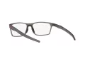 Oakley Hex Jector Naočale OX 8032 02
