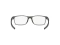 Oakley Hex Jector Naočale OX 8032 02