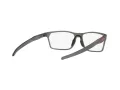 Oakley Hex Jector Naočale OX 8032 02