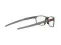 Oakley Hex Jector Naočale OX 8032 02