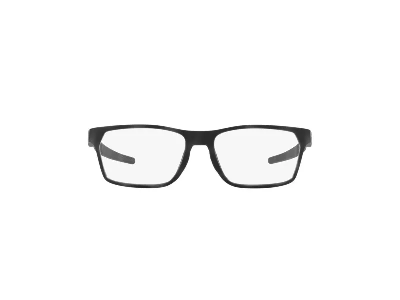 Oakley Hex Jector Naočale OX 8032 03