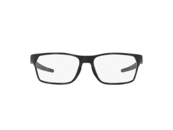 Oakley Hex Jector Naočale OX 8032 03