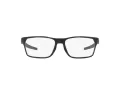 Oakley Hex Jector Naočale OX 8032 03