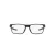 Oakley Hex Jector Naočale OX 8032 03