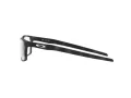Oakley Hex Jector Naočale OX 8032 03