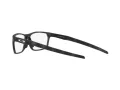 Oakley Hex Jector Naočale OX 8032 03