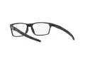 Oakley Hex Jector Naočale OX 8032 03