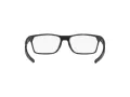 Oakley Hex Jector Naočale OX 8032 03
