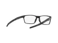 Oakley Hex Jector Naočale OX 8032 03