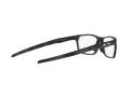 Oakley Hex Jector Naočale OX 8032 03