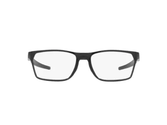 Oakley Hex Jector Naočale 8032 04