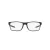 Oakley Hex Jector Naočale 8032 04
