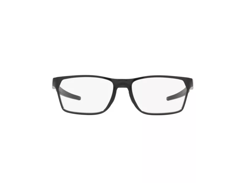 Oakley Hex Jector Naočale 8032 04