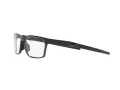Oakley Hex Jector Naočale 8032 04