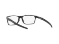 Oakley Hex Jector Naočale 8032 04