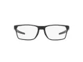 Oakley Hex Jector Naočale 8032 04