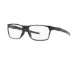 Oakley Hex Jector Naočale 8032 04