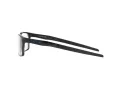 Oakley Hex Jector Naočale 8032 04