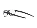 Oakley Hex Jector Naočale 8032 04