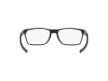 Oakley Hex Jector Naočale 8032 04