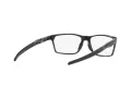 Oakley Hex Jector Naočale 8032 04