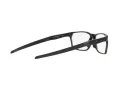 Oakley Hex Jector Naočale 8032 04