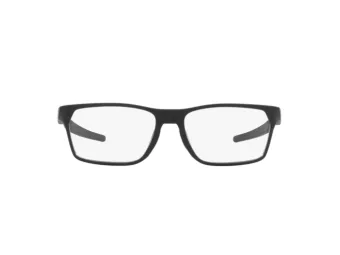 Oakley Hex Jector Naočale 8032 05