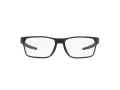 Oakley Hex Jector Naočale 8032 05
