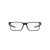 Oakley Hex Jector Naočale 8032 05