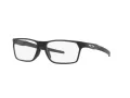 Oakley Hex Jector Naočale 8032 05