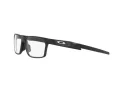 Oakley Hex Jector Naočale 8032 05