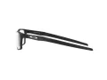 Oakley Hex Jector Naočale 8032 05