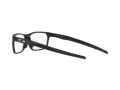 Oakley Hex Jector Naočale 8032 05