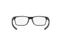 Oakley Hex Jector Naočale 8032 05