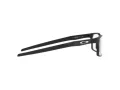 Oakley Hex Jector Naočale 8032 05