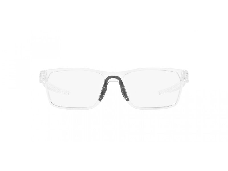 Oakley Hex Jector Naočale OX 0OX8032 803206