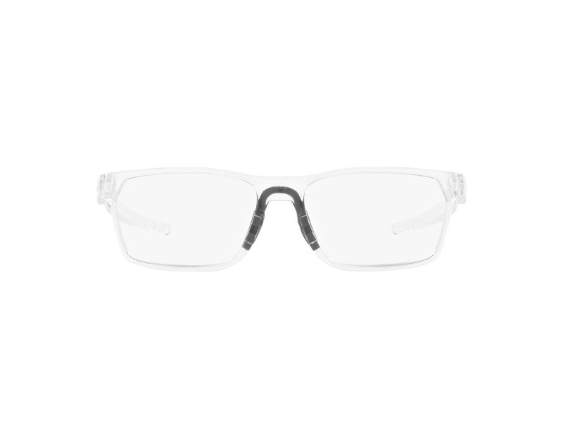 Oakley Hex Jector Naočale OX 0OX8032 803206