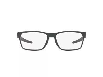 Oakley Hex Jector Naočale OX 8032 07