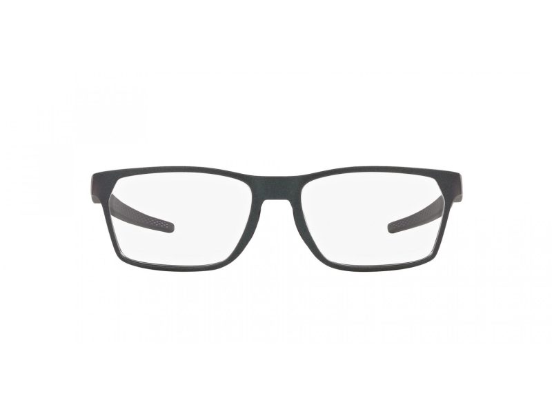 Oakley Hex Jector Naočale OX 0OX8032 7