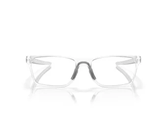 Oakley Hex Jector Naočale OX 8032 09