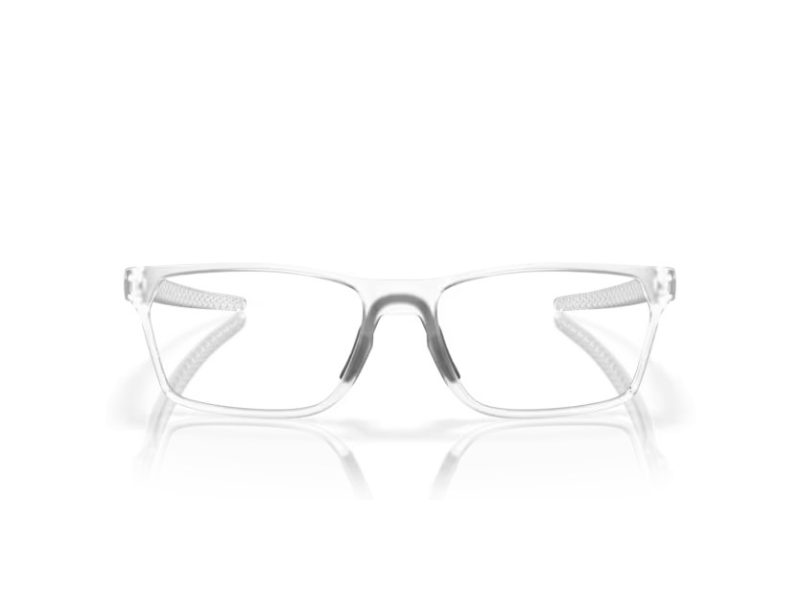 Oakley Hex Jector Naočale OX 8032 09