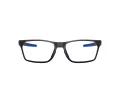 Oakley Hex Jector Naočale OX 8032 10