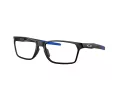 Oakley Hex Jector Naočale OX 8032 10
