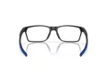 Oakley Hex Jector Naočale OX 8032 10