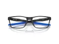 Oakley Hex Jector Naočale OX 8032 10