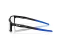 Oakley Hex Jector Naočale OX 8032 10