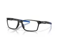 Oakley Hex Jector Naočale OX 8032 10