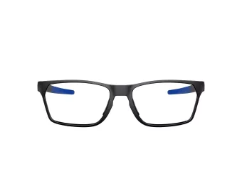 Oakley Hex Jector Naočale OX 8032 10