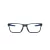 Oakley Hex Jector Naočale OX 8032 10