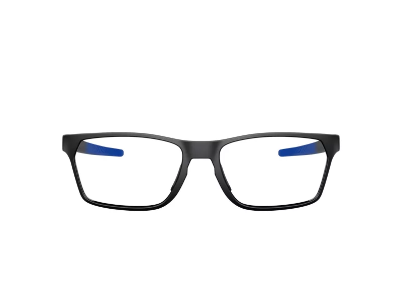 Oakley Hex Jector Naočale OX 8032 10